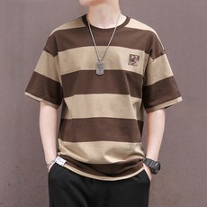 남자반팔 TOP01