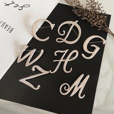 fe6d25234801be688ee7c4ce43035d0adfe4b0a6fb2108414abac97d7026.jpg