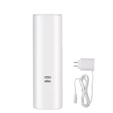 한경희스팀다리미8000