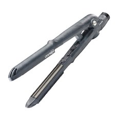 에어랩스몰라운드