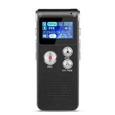 409ac276e3b92af5cab008ffaff0bed01a609a7c09cbfed121fefeacb50e.png