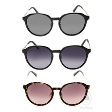 구찌 [GUCCI] 선글라스 GG0205SK 3종 택1