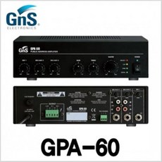 ee91099fda091e7f0545a57a02fad99a3d0f50e571b6a37f6e0d997ec105.jpg