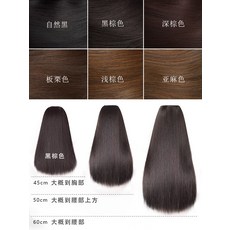 0f967146ea420adc51a3746a499ef3c87b6dcd5e3dcdbdc3c40163640b24.jpg