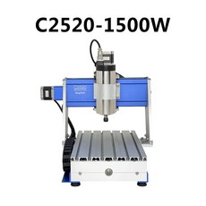 mill1500wifi히터