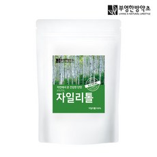 정우당 자일리톨가루, 2개, 1kg