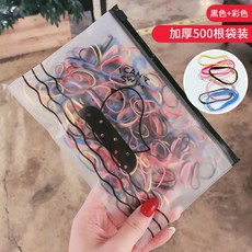 ca635dc71a544b070dc1efc79ea9cef4746b0d33f929a6903ac6aaccb22b.jpg