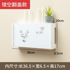 08daa58cfc8933e1756ba8c9d9fd2df60d1e0b7b6f47ac0892b6f09c13a1.jpg