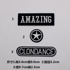 973dedd596ec6676828d58cd953c4536c99c283f70f62495bc6d854dbcc9.jpg