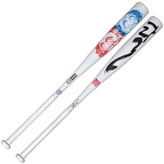 TAL 탈 2020 HRP20 알로이 야구배트 화이트 33인치28온스 32인치27온스