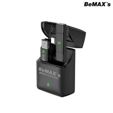 노트북무선마이크