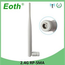 8a8929884cf3766c0935275fd0cc2928a7afac3e74a68d056d67eaa29ee3.jpg