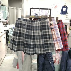 d55132fd357421c0d107b9563e9e9aaf06147ddadd9984ff1081bad5817a.jpg