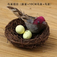 9cd0e1b4d2ce36a2ac2a936e8e428868276cc1931f461aeaeb1809eefa53.jpg