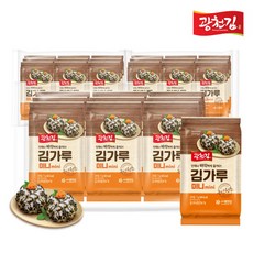 김선택