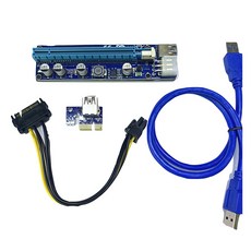 280xsatato6pin
