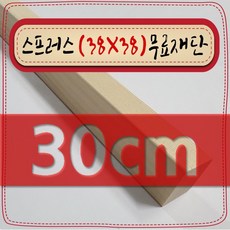 86813484ef2004dd0c9f675c01117c5bf632691d6f8fb869f27e27177fab.jpg