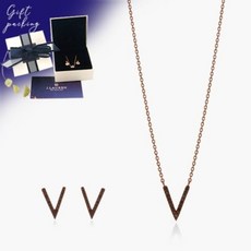 꼬냑다이아세트