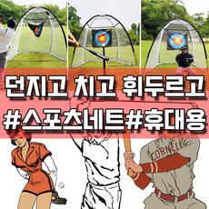 9e3c5d66aff7d70a6c1020e20c52c843bb1ce7c9aafe76a1b46b9e007806.jpg