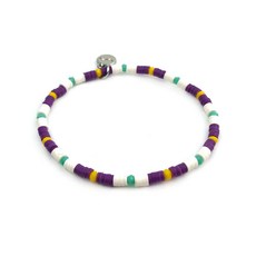 크롬하츠여성팔찌