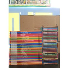 이보영영어명작수업