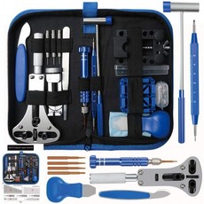 시계배터리교체툴