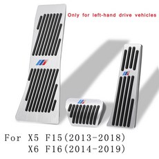 c2418288234485c53c287262c05ee92d85265de7ecde3249db54adf683f0.jpeg