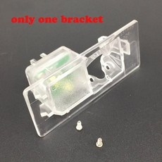 전방카메라장착비