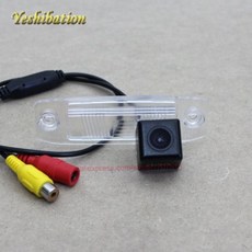 c269c3cc328c80031f69cd906c404d77520dabac200ec9c3f49afc9d28d9.jpg