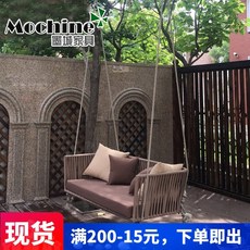 d840de2dd706036f649cda27aff3435a0c3f36272e08f0e78c627a471019.jpg