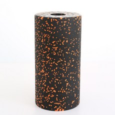 epp2400