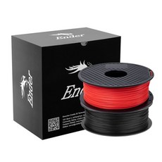 ender3pro