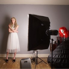 자연광스튜디오