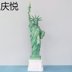 76b287207f36187dc4999beb6a4c6abbd2f316e750a039c0c1871a4973a1.jpg