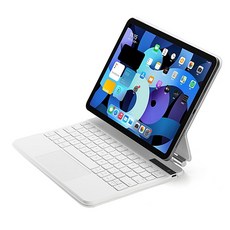 아이패드에어4키보드