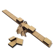 초등학생과학실험