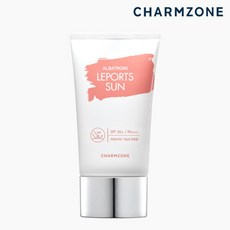 [참존] 알바트로스 레포츠 선크림 50ml(SPF50+/PA+++), 상세 설명 참조, 상세 설명 참조 - 참존알바트로스