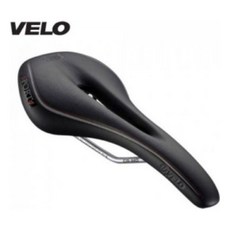 velo밸런스자전거