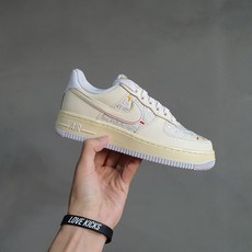 ahvr2104lv2