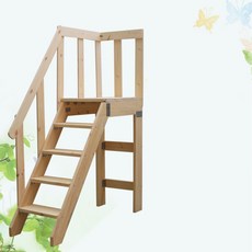 7c2cb2cc8998142579a69a6ae3d36acd4fc54e890973d97e6fb35dd609c7.jpg