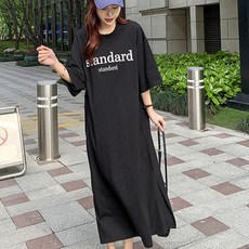 쥬시쥬디원피스-추천-상품