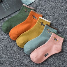 두꺼운면양말 TOP01