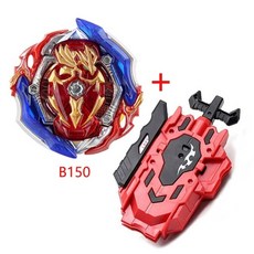 34c0b2693d38703318cbe8e42a0b54828a55d8aec486c8d070fe2558bc72.jpeg