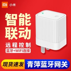 3f9dfde86e8030b65558b2a742ad680b72f41899f1d2a192054eccd4c220.jpg