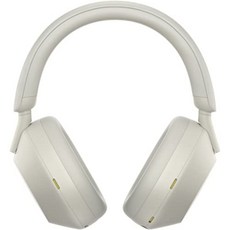 소니wh1000xm4리퍼