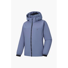 [코오롱스포츠] 여성 전문형 프리마로프트 재킷