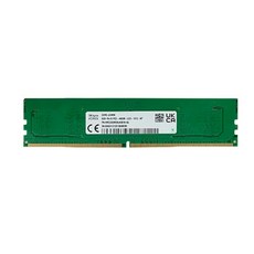 마이크론 데스크탑용 DDR4 8GB 2666Mhz 메모리