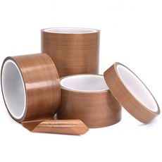 추천6 내열테이프