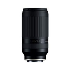 탐론70-300