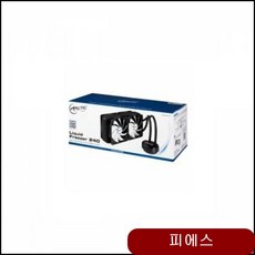 dd92a8a6986fe47b29f4ba21e48ad385c28e5900d4011f269387f7cd00d5.jpg